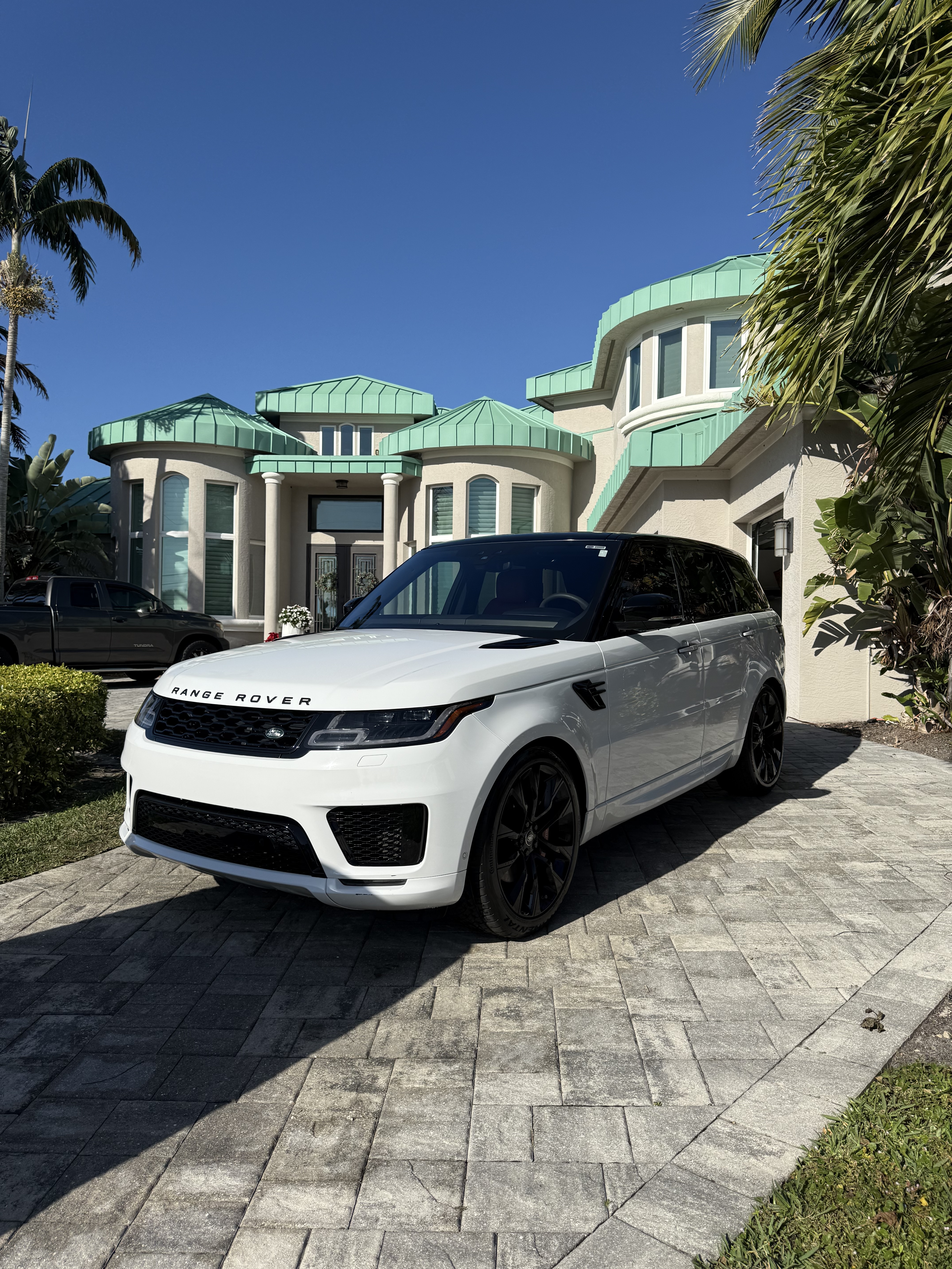 Paint Correction Icon