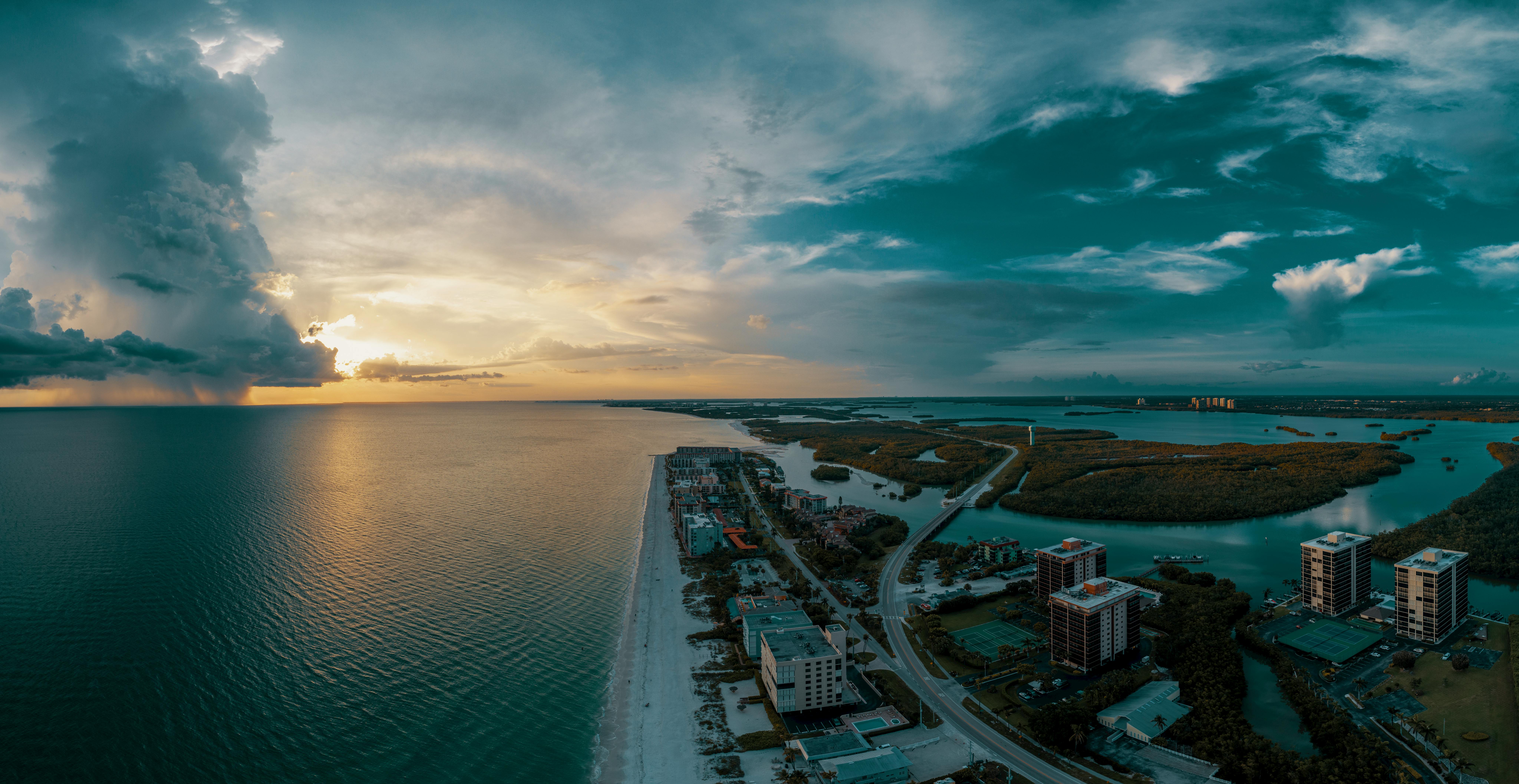 bonitaSprings main image