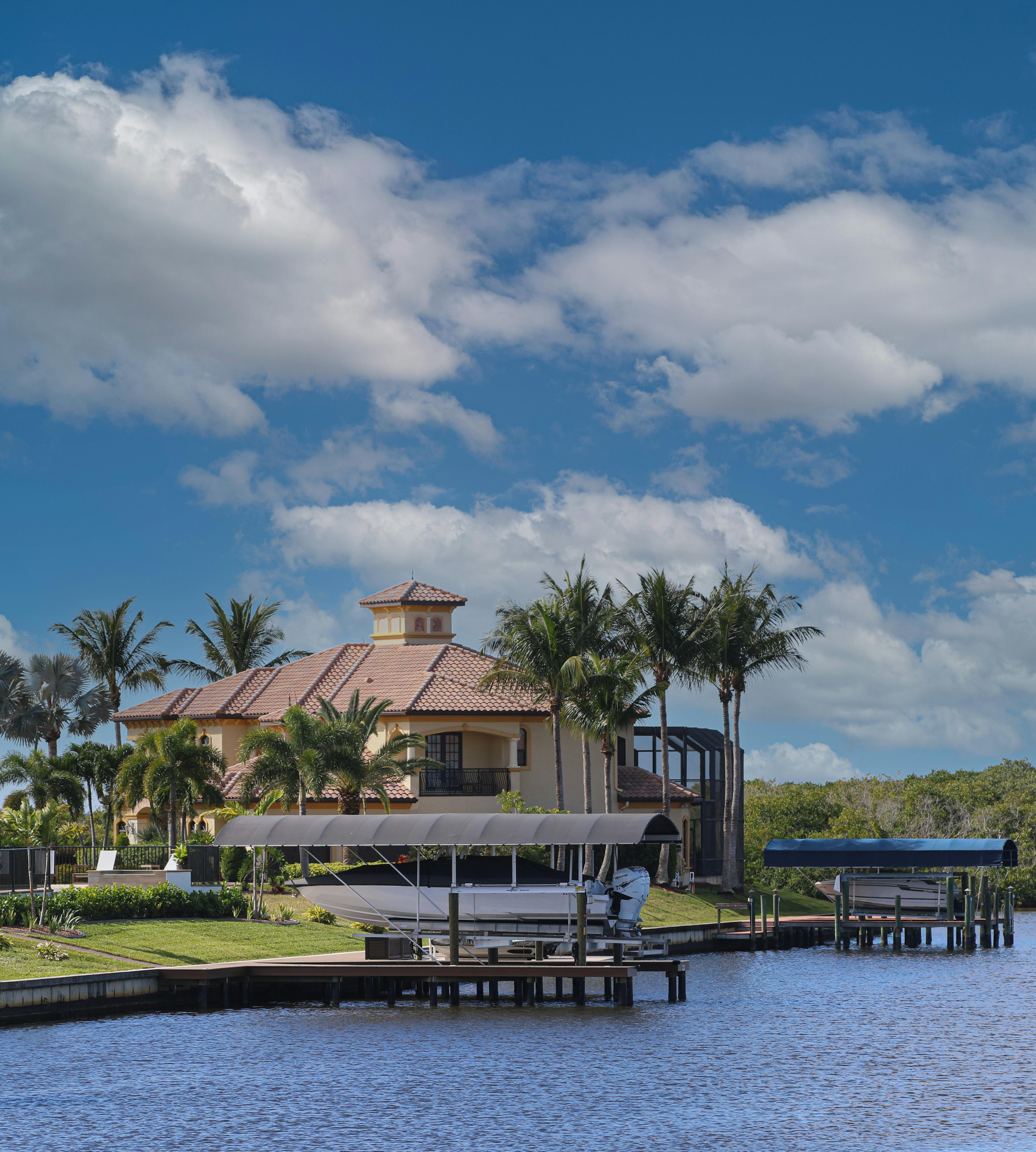 capeCoral main image
