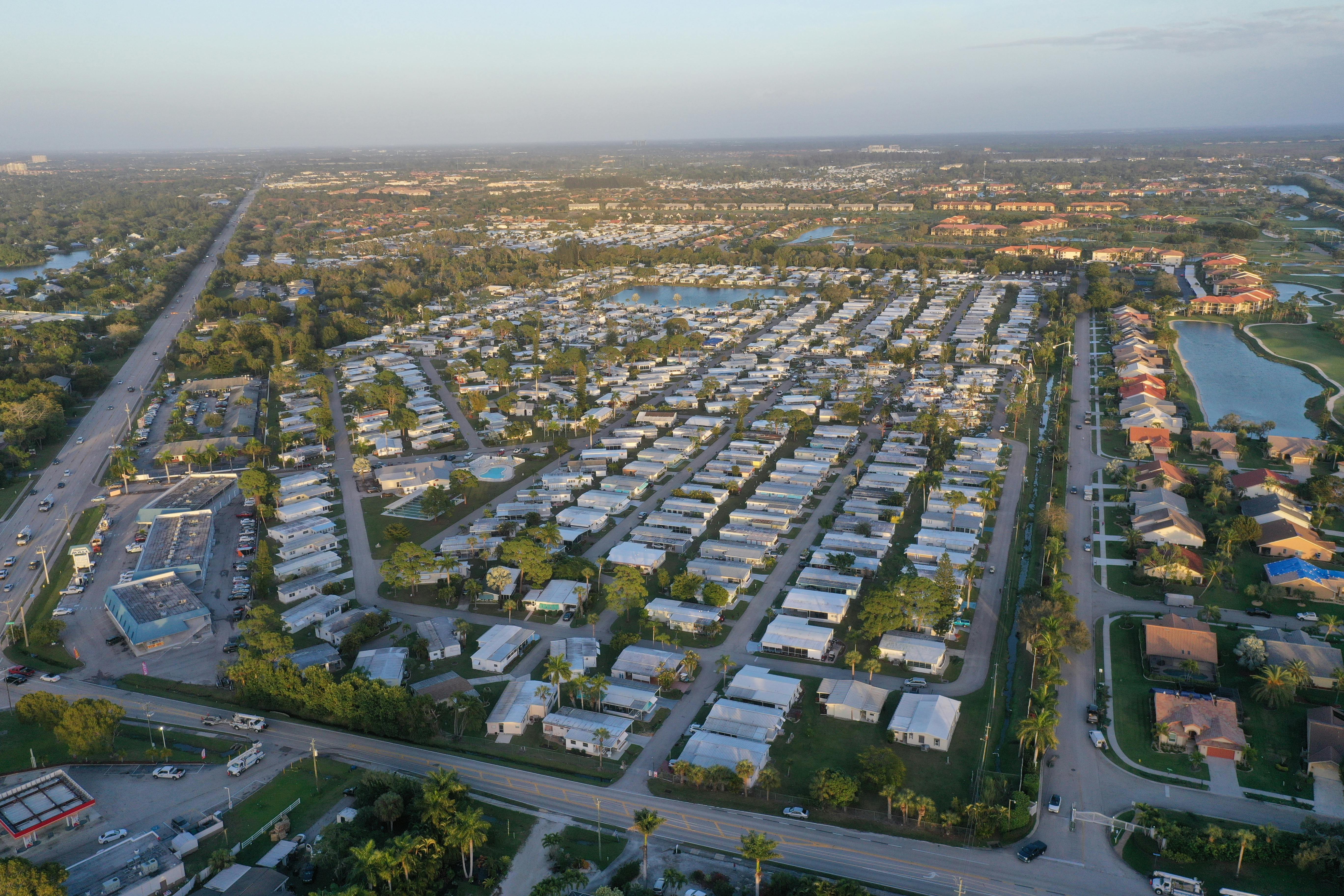 fortMyers main image
