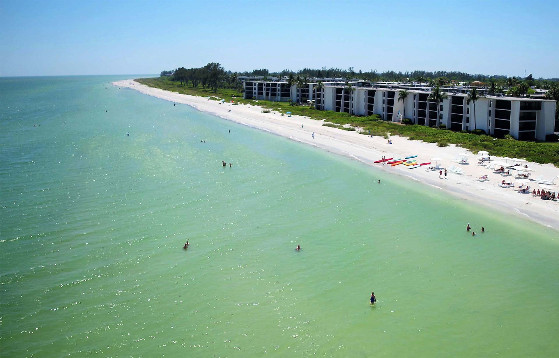 sanibel main image